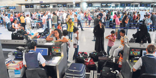 ataturk-airport